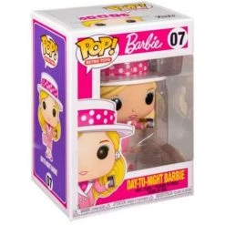 Gametraders Rouse Hill Barbie - Business Barbie Pop! Vinyl 6 Gametraders Rouse Hill Barbie - Business Barbie Pop! Vinyl