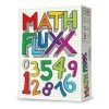 Gametraders Rouse Hill Fluxx Math Fluxx