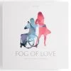 Gametraders Rouse Hill Board Games Fog Of Love Diversity Alternate Cover
