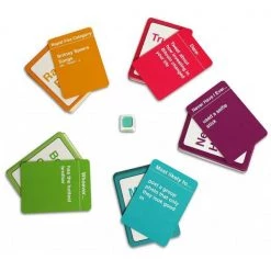 Gametraders Rouse Hill For The Girls Board Games