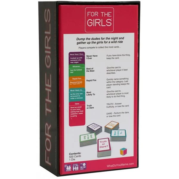 Gametraders Rouse Hill For The Girls Board Games 6 Gametraders Rouse Hill For The Girls Board Games