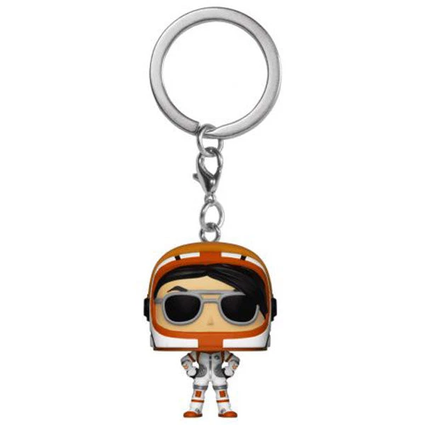 Gametraders Rouse Hill Fortnite - Moonwalker Pocket Pop! Keychain Pop Vinyls 4 Gametraders Rouse Hill Fortnite - Moonwalker Pocket Pop! Keychain Pop Vinyls