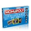 Gametraders Blacktown Monopoly - Friends Edition 2 Gametraders Blacktown Monopoly - Friends Edition