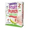 Gametraders Blacktown Fruit Punch Halli Galli Board Games 1 Gametraders Blacktown Fruit Punch Halli Galli Board Games