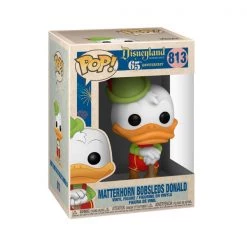 Gametraders Rouse Hill Pop Vinyls Disneyland 65th Anniversary - Donald In Lederhosen Pop! Vinyl 6 Gametraders Rouse Hill Pop Vinyls Disneyland 65th Anniversary - Donald In Lederhosen Pop! Vinyl