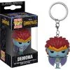 Gametraders Blacktown Gargoyles - Demona Pocket Pop! Keychain 2 Gametraders Blacktown Gargoyles - Demona Pocket Pop! Keychain