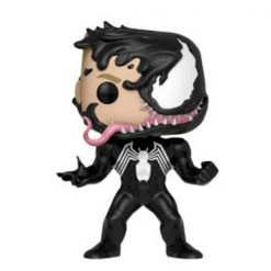 Funko Pop Vinyls Venom - Venom Pop! Vinyl