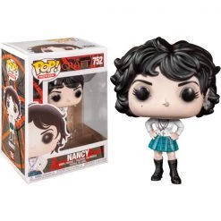 Gametraders Rouse Hill The Craft - Nancy Pop! Vinyl Pop Vinyls 7 Gametraders Rouse Hill The Craft - Nancy Pop! Vinyl Pop Vinyls