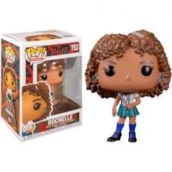 Gametraders Rouse Hill The Craft - Rochelle Pop! Vinyl Pop Vinyls
