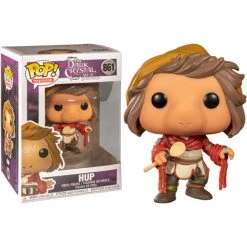 Gametraders Rouse Hill Dark Crystal: Age Of Resistance - Hup Pop! Vinyl Pop Vinyls 7 Gametraders Rouse Hill Dark Crystal: Age Of Resistance - Hup Pop! Vinyl Pop Vinyls