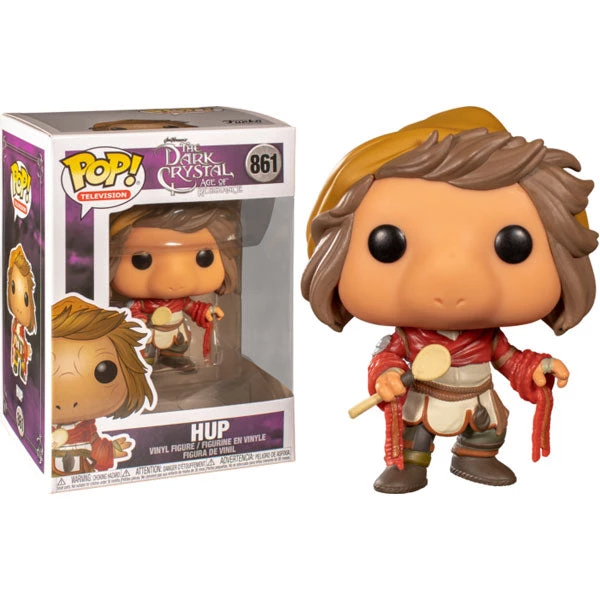 Gametraders Rouse Hill Dark Crystal: Age Of Resistance - Hup Pop! Vinyl Pop Vinyls 5 Gametraders Rouse Hill Dark Crystal: Age Of Resistance - Hup Pop! Vinyl Pop Vinyls