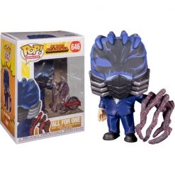 Gametraders Rouse Hill Pop Vinyls My Hero Academia - All For One Battle Hand US Exclusive Pop! Vinyl