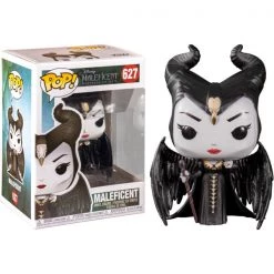 Gametraders Rouse Hill Maleficent 2 - Maleficent Pop! Vinyl