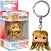 Gametraders Blacktown Wonder Woman: 1984 - Wonder Woman Gold Power Pose Pocket Pop! Keychain Pop Vinyls 1 Gametraders Blacktown Wonder Woman: 1984 - Wonder Woman Gold Power Pose Pocket Pop! Keychain Pop Vinyls