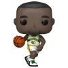 Gametraders Rouse Hill NBA Legends - Shawn Kemp (Sonics Home) Pop! Vinyl