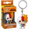 Gametraders Rouse Hill My Hero Academia - Todoroki Pocket Pop! Keychain Pop Vinyls 2 Gametraders Rouse Hill My Hero Academia - Todoroki Pocket Pop! Keychain Pop Vinyls