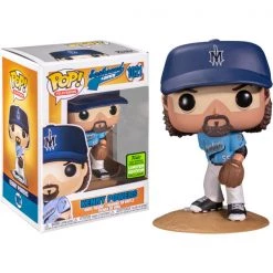 Gametraders Rouse Hill Eastbound & Down - Kenny Powers ECCC 2021 US Exclusive Pop! Vinyl 7 Gametraders Rouse Hill Eastbound & Down - Kenny Powers ECCC 2021 US Exclusive Pop! Vinyl