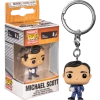 Gametraders Rouse Hill The Office - Michael Scott Pocket Pop! Keychain 2 Gametraders Rouse Hill The Office - Michael Scott Pocket Pop! Keychain