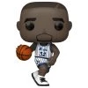 Gametraders Rouse Hill NBA Legends - Shaquille ONeal (Magic Home) Pop! Vinyl