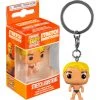 Gametraders Rouse Hill Hasbro - Stretch Armstrong Pocket Pop! Keychain 2 Gametraders Rouse Hill Hasbro - Stretch Armstrong Pocket Pop! Keychain