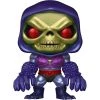 Gametraders Rouse Hill Masters Of The Universe - Skeletor With Terror Claws Metallic US Exclusive Pop! Vinyl 2 Gametraders Rouse Hill Masters Of The Universe - Skeletor With Terror Claws Metallic US Exclusive Pop! Vinyl