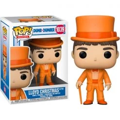 Gametraders Rouse Hill Pop Vinyls Dumb And Dumber - Lloyd In Tux Pop! Vinyl 7 Gametraders Rouse Hill Pop Vinyls Dumb And Dumber - Lloyd In Tux Pop! Vinyl