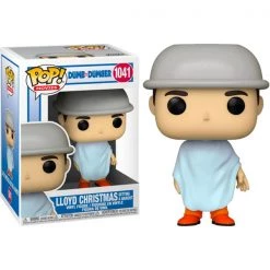 Gametraders Rouse Hill Dumb And Dumber - Lloyd Getting Haircut Pop! Vinyl Pop Vinyls 7 Gametraders Rouse Hill Dumb And Dumber - Lloyd Getting Haircut Pop! Vinyl Pop Vinyls