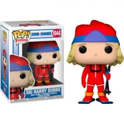 Gametraders Rouse Hill Pop Vinyls Dumb And Dumber - Harry Ski US Exclusive Pop! Vinyl 7 Gametraders Rouse Hill Pop Vinyls Dumb And Dumber - Harry Ski US Exclusive Pop! Vinyl