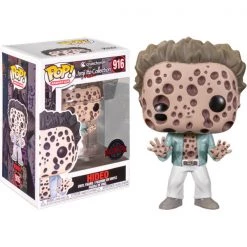 Gametraders Rouse Hill Pop Vinyls Junji Ito - Cursed Hideo US Exclusive Pop! Vinyl 7 Gametraders Rouse Hill Pop Vinyls Junji Ito - Cursed Hideo US Exclusive Pop! Vinyl