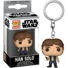 Gametraders Rouse Hill Star Wars - Han Solo Pocket Pop! Keychain 1 Gametraders Rouse Hill Star Wars - Han Solo Pocket Pop! Keychain