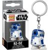 Gametraders Rouse Hill Star Wars - R2-D2 Pocket Pop! Keychain Pop Vinyls 1 Gametraders Rouse Hill Star Wars - R2-D2 Pocket Pop! Keychain Pop Vinyls