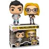 Gametraders Rouse Hill Pop Vinyls Schitts Creek - Moira & David Cooking US Exclusive Pop! Vinyl 2-Pack 2 Gametraders Rouse Hill Pop Vinyls Schitts Creek - Moira & David Cooking US Exclusive Pop! Vinyl 2-Pack