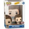 Gametraders Rouse Hill Seinfeld - The Kramer Black Velvet US Exclusive Pop! Moment Pop Vinyls 2 Gametraders Rouse Hill Seinfeld - The Kramer Black Velvet US Exclusive Pop! Moment Pop Vinyls
