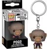Gametraders Rouse Hill Umbrella Academy - Number 5 Pocket Pop! Keychain Pop Vinyls 1 Gametraders Rouse Hill Umbrella Academy - Number 5 Pocket Pop! Keychain Pop Vinyls