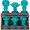 Gametraders Rouse Hill Star Wars: Across The Galaxy - Force Ghost Glow US Exclusive Pop! 3-pack 1 Gametraders Rouse Hill Star Wars: Across The Galaxy - Force Ghost Glow US Exclusive Pop! 3-pack
