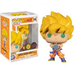 Gametraders Rouse Hill Dragon Ball Z - Super Saiyan Goku With Kamehameha Wave Glow US Exclusive Pop! Vinyl Pop Vinyls 7 Gametraders Rouse Hill Dragon Ball Z - Super Saiyan Goku With Kamehameha Wave Glow US Exclusive Pop! Vinyl Pop Vinyls
