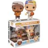 Gametraders Rouse Hill Pop Vinyls White Men Cant Jump - Billy & Sydney US Exclusive Pop! Vinyl 2-pack 1 Gametraders Rouse Hill Pop Vinyls White Men Cant Jump - Billy & Sydney US Exclusive Pop! Vinyl 2-pack