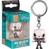 Gametraders Rouse Hill The Nightmare Before Christmas - Jack Scary Face Pocket Pop! Keychain Pop Vinyls 2 Gametraders Rouse Hill The Nightmare Before Christmas - Jack Scary Face Pocket Pop! Keychain Pop Vinyls