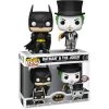 Gametraders Rouse Hill Pop Vinyls Batman (1989) - Batman & Joker US Exclusive Pop! 2-Pack 2 Gametraders Rouse Hill Pop Vinyls Batman (1989) - Batman & Joker US Exclusive Pop! 2-Pack