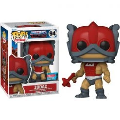 Gametraders Rouse Hill NY2021 Masters Of The Universe- Zodac Pop! Vinyl (receiving Approximately Late November) Pop Vinyls 7 Gametraders Rouse Hill NY2021 Masters Of The Universe- Zodac Pop! Vinyl (receiving Approximately Late November) Pop Vinyls