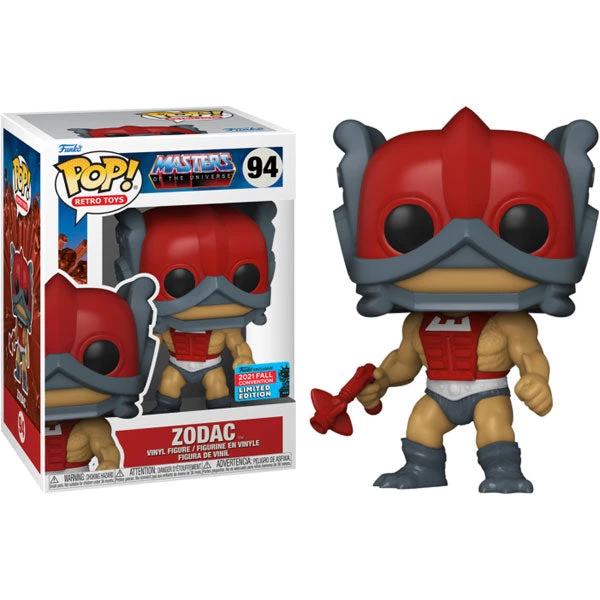 Gametraders Rouse Hill NY2021 Masters Of The Universe- Zodac Pop! Vinyl (receiving Approximately Late November) Pop Vinyls 5 Gametraders Rouse Hill NY2021 Masters Of The Universe- Zodac Pop! Vinyl (receiving Approximately Late November) Pop Vinyls