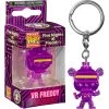 Gametraders Rouse Hill Five Nights At Freddy's: Special Delivery - VR Freddy Pocket Pop! Keychain 1 Gametraders Rouse Hill Five Nights At Freddy's: Special Delivery - VR Freddy Pocket Pop! Keychain
