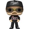 Gametraders Rouse Hill NASCAR - Dale Earnhardt Sr Black Intimidator Fire US Exclusive Pop! Vinyl