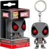 Gametraders Rouse Hill Pop Vinyls Deadpool - X-Force US Exclusive Pocket Pop! Keychain 2 Gametraders Rouse Hill Pop Vinyls Deadpool - X-Force US Exclusive Pocket Pop! Keychain