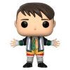 Funko Friends - Joey Tribbiani In Chandlers Clothes Pop Vinyl Pop Vinyls 2 Funko Friends - Joey Tribbiani In Chandlers Clothes Pop Vinyl Pop Vinyls