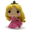 Funko Pop Vinyls Sleeping Beauty - Aurora (v2) Pop! Vinyl 2 Funko Pop Vinyls Sleeping Beauty - Aurora (v2) Pop! Vinyl