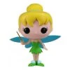 Funko Peter Pan - Tinker Bell Pop! Vinyl Pop Vinyls 1 Funko Peter Pan - Tinker Bell Pop! Vinyl Pop Vinyls