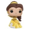 Funko Beauty And The Beast - Belle Dancing Pop! Vinyl Pop Vinyls