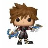 Gametraders Rouse Hill Kingdom Hearts III - Sora With Blasters US Exclusive Pop! Vinyl Pop Vinyls 1 Gametraders Rouse Hill Kingdom Hearts III - Sora With Blasters US Exclusive Pop! Vinyl Pop Vinyls