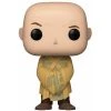 Funko Game Of Thrones - Lord Varys Pop Vinyl Pop Vinyls 1 Funko Game Of Thrones - Lord Varys Pop Vinyl Pop Vinyls